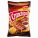 Čips Crunchips ili Flips Curly odabrane vrste od 140 g do 150 g