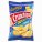 Čips Crunchips ili Flips Curly odabrane vrste od 140 g do 150 g