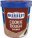 Cookie dough, 60 g