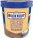 Cookie dough, 60 g