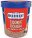 Cookie dough, 60 g