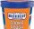 Cookie dough, 60 g
