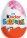 KINDER SURPRISE 20 g