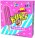 Sladoled Snjeguljica 6 x 60 ml Silk Milk ili Bubi 6 x 65 ml