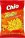 Grickalice Tip Top, Kroki Kroket ili Chio od 45 g do 180 g