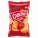 Čips Crunchips ili Flips Curly odabrane vrste