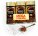 Instant kava Nescafe Gold ili Crema 3x200 g