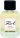 Karl Lagerfeld - Rome Divino Amore women, edp, 60ml - Vienna Opera men edt, 60 ml
