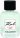 Karl Lagerfeld - Rome Divino Amore women, edp, 60ml - Vienna Opera men edt, 60 ml