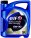 Motorno ulje Elf Evolution Fulltech FE 5W30 1l ili 5l