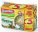 Instant juhe Indomie 350 g ili 375 g