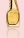Moschino Gold Fresh Couture 30 ml
