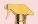 Moschino Gold Fresh Couture 30 ml
