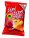 Čips paprika Čipi Čips, 130 g, Čips slani, sir i vrhnje Čipi Čips, 140 g