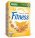Žitarice Nestlé Fitness 355-375 g