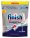 Tablete za strojno pranje posuđa Finish razne vrste