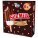 Sladoled Snjeguljica Ledo 6x60 ml ili Silk Milk, Bubi ili Njofra 6x65 ml