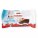 Milchschnitte ili Choco Fresh Kinder 1 pak