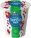 Jogurt Sensia Dukat od 125 g do 1 kg