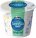 Jogurt Sensia Dukat od 125 g do 1 kg