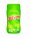 Instant napitak limun, naranča, limeta, bazga-limun Cedevita, 455 g