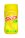 Instant napitak limun, naranča, limeta, bazga-limun Cedevita, 455 g