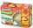 -30% instant juhe Indomie*