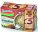 -30% instant juhe Indomie*