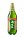 Pivo Pan Lager ili Zlatni Pan 2 l