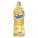 Omekšivač za rublje, razne vrste Silan 770 ml