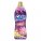 Omekšivač za rublje, razne vrste Silan 770 ml