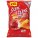 Čips paprika Čipi Čips 210 g