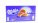 Desert Choco Sticks Milka 112 g ili Choco Stars 150 g