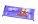Desert Choco Sticks Milka 112 g ili Choco Stars 150 g