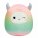 Squishmallows 30 cm 1 kom