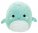 Squishmallows 30 cm 1 kom