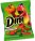 Flips Clipsy ili Dini od 25 g do 80 g