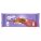 Choco dessert Milka 128-147 g