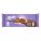 Choco dessert Milka 128-147 g