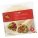 Tortilla SPAR