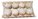 Krafna s punjenjem od marelice SPAR 8x40 g ili 4x60 g