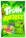 Bomboni Sour glowworms, Dino Rex, Kiss Trolli 100 g