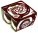 Puding mliječni Choco Loco, Choco Coco Vindija 4x125 g