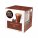 Kava u kapsulama Nescafe Dolce Gusto 88 - 256 g