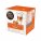 Kava u kapsulama Nescafe Dolce Gusto 88 - 256 g
