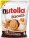 -20% na proizvode Kinder i Nutella