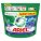 Deterdžent za pranje rublja Ariel 5,5 kg, 5 l ili 72/1