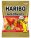 Gumeni bomboni Haribo od 85 g do 100 g