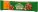 Keks Griesson Cookies razne vrste 150 g