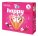 Ladoled Ledo Fun time 6 x 110 ml 1 L = 6,05 € ili Happy time 6 x 120 ml